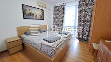 For sale - Apartment in Sunny Beach,  Burgas