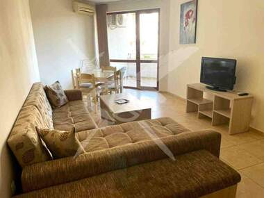 Vânzare - Apartament în Ravda,  Burgas