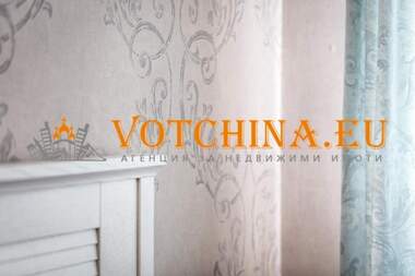 Vânzare - Apartament în Evksinograd,  Varna