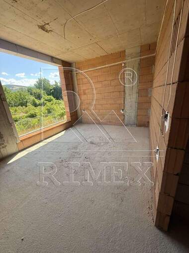 For sale - House in Markovo,  Plovdiv