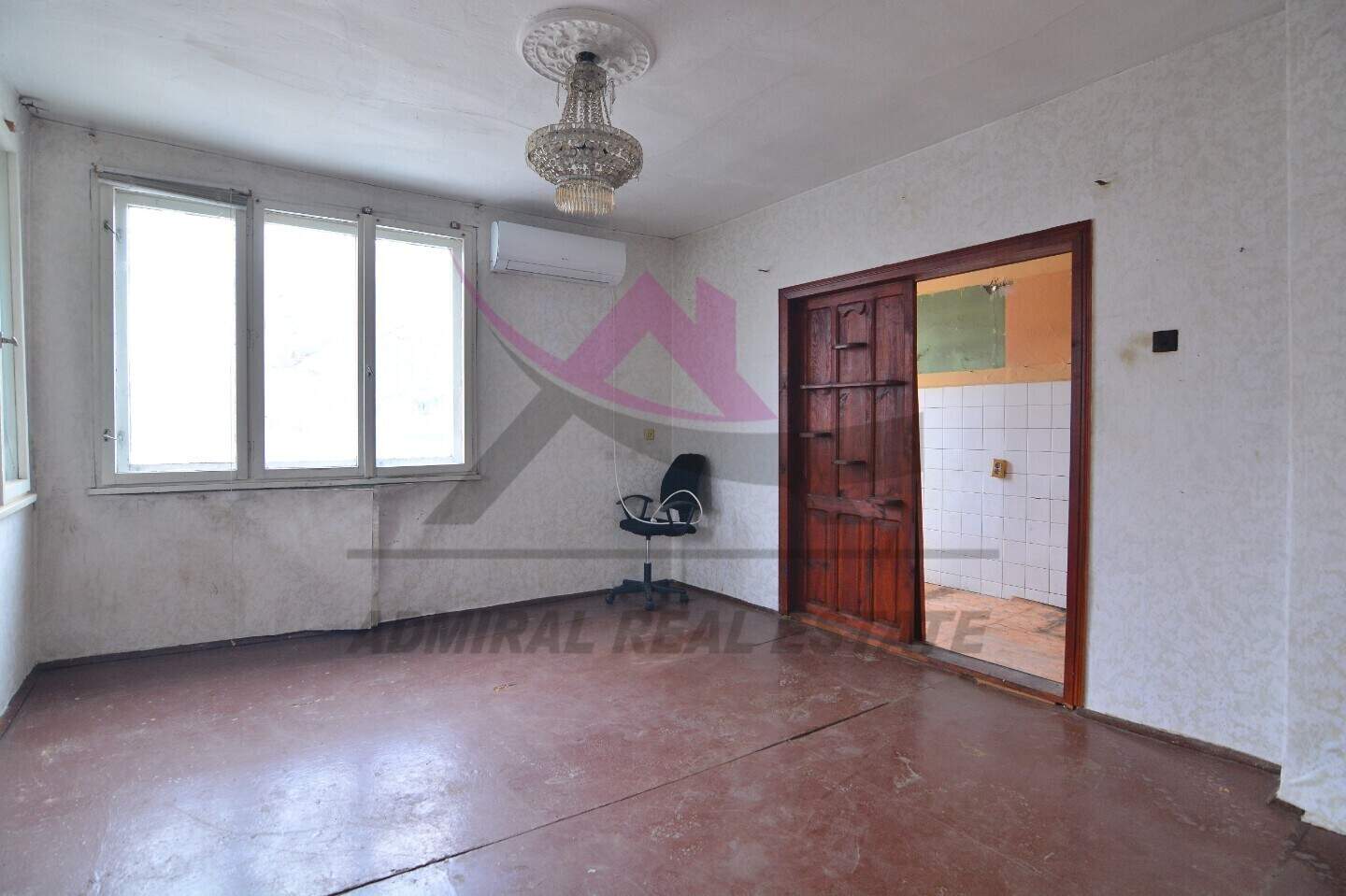 Çok odalı Apartman olarak Troşevo, Varna – fotoğraf 3