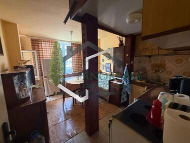 Verkauf - Wohnung in Matematitscheskata gimnazia,  Schumen