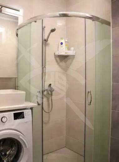 For rent - Apartment in Alen mak,  Varna