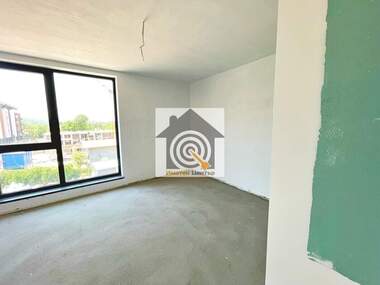 Vânzare - Apartament în Krăstova vada,  Sofia