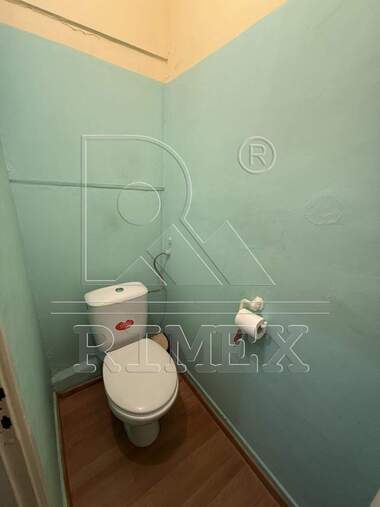 For rent - Apartment in Trakia,  Plovdiv