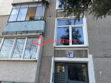 Продажба - Апартамент в Младост-1,  София