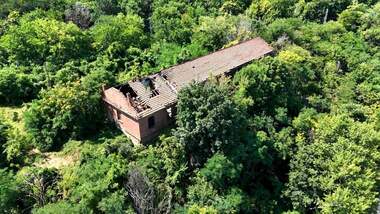 For sale - Warehouse/Storage Unit in Promishlena zona - Iztok,  Ruse