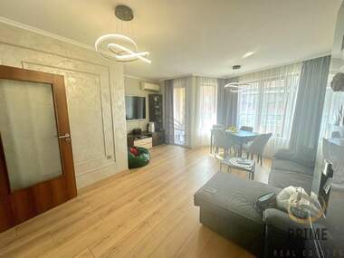Kira - Apartman olarak Izgrev,  Burgas