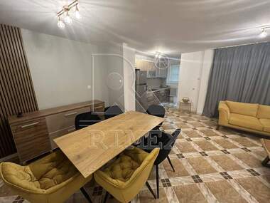 For rent - Apartment in Mladejki halm,  Plovdiv