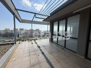 Satış - Apartman olarak Levski,  Varna