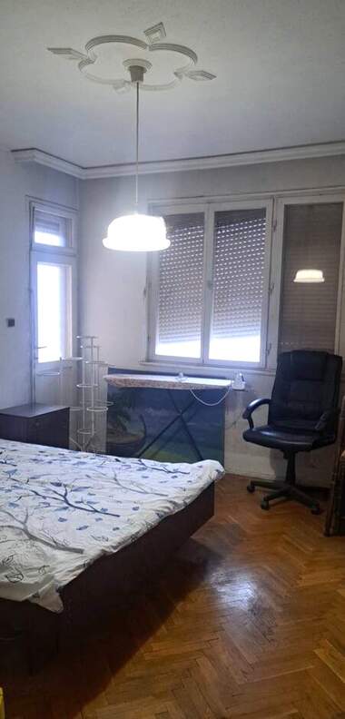 Satış - Ev katı olarak Asenovgrad,  Plovdiv