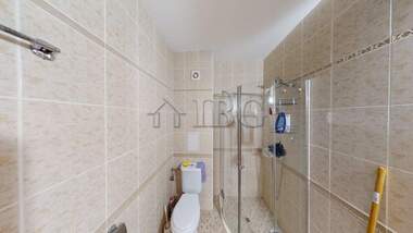 Satış - Apartman olarak Sunny Beach,  Burgas