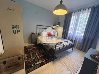 For sale - Apartment in Kartala,  Veliko Tarnovo