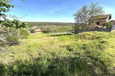 For sale - For Construction in Nikolovo,  Ruse