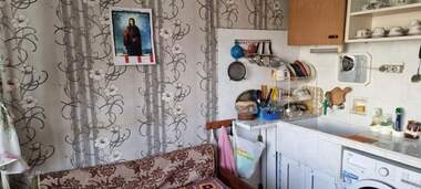 Verkauf - Wohnung in Beli lom,  Razgrad