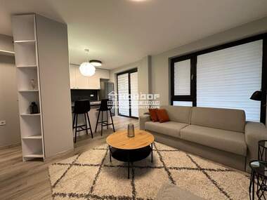 Satış - Apartman olarak Hristo Smirnenski,  Plovdiv