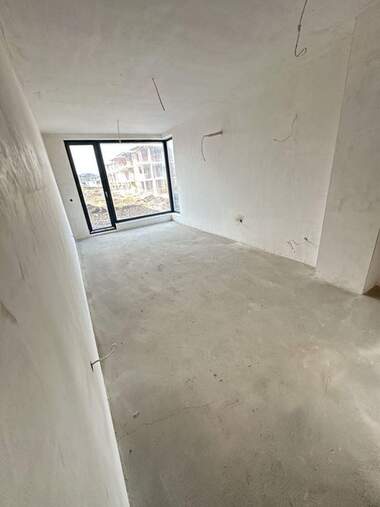 Satış - Apartman olarak Malinova Dolina,  Sofia