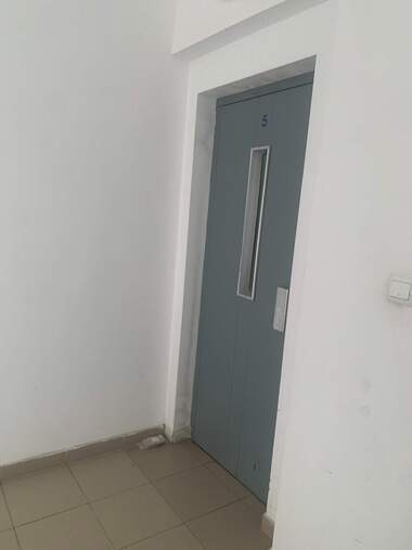 Verkauf - Wohnung in Schirok zentar,  Blagoewgrad