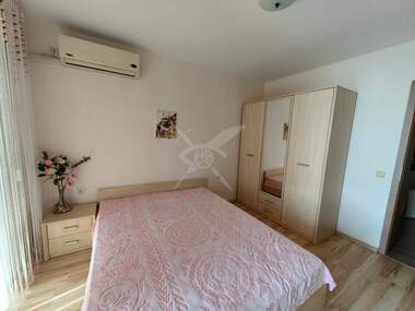 Продажа - Квартира в Свети Влас,  Бургас