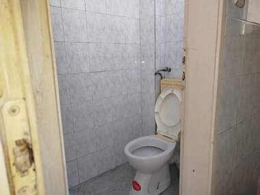 For sale - Building in Charodeyka - Iug,  Ruse