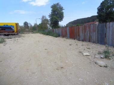 For sale - Warehouse in Velingrad,  Pazardjik