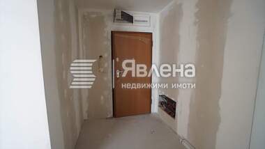 For sale - Apartment in Iztok,  Sofia