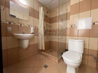 Satış - Apartman olarak Koşarica,  Burgas