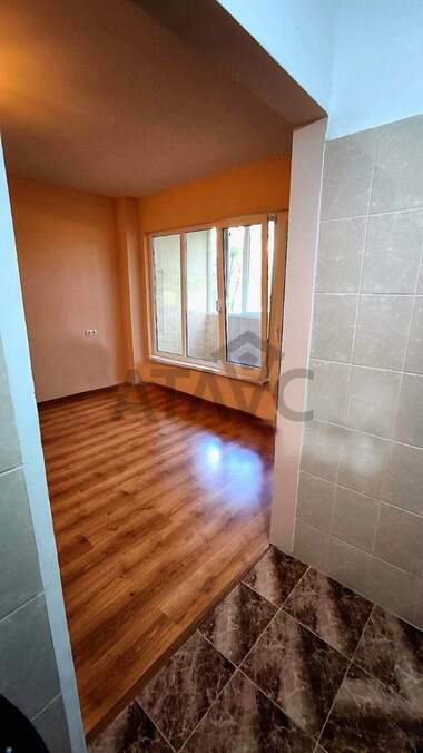 Verkauf - Wohnung in Trakia,  Plowdiw