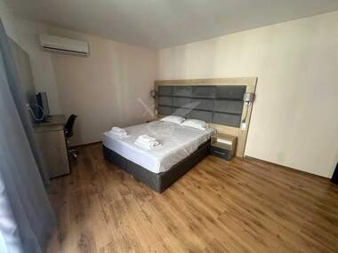 Vânzare - Apartament în Pomorie,  Burgas