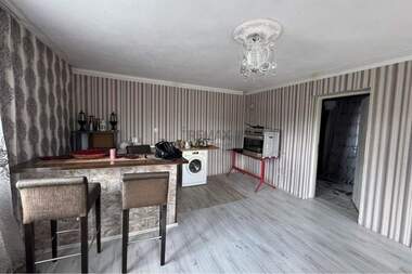 Satış - Ev olarak Briag,  Targovishte