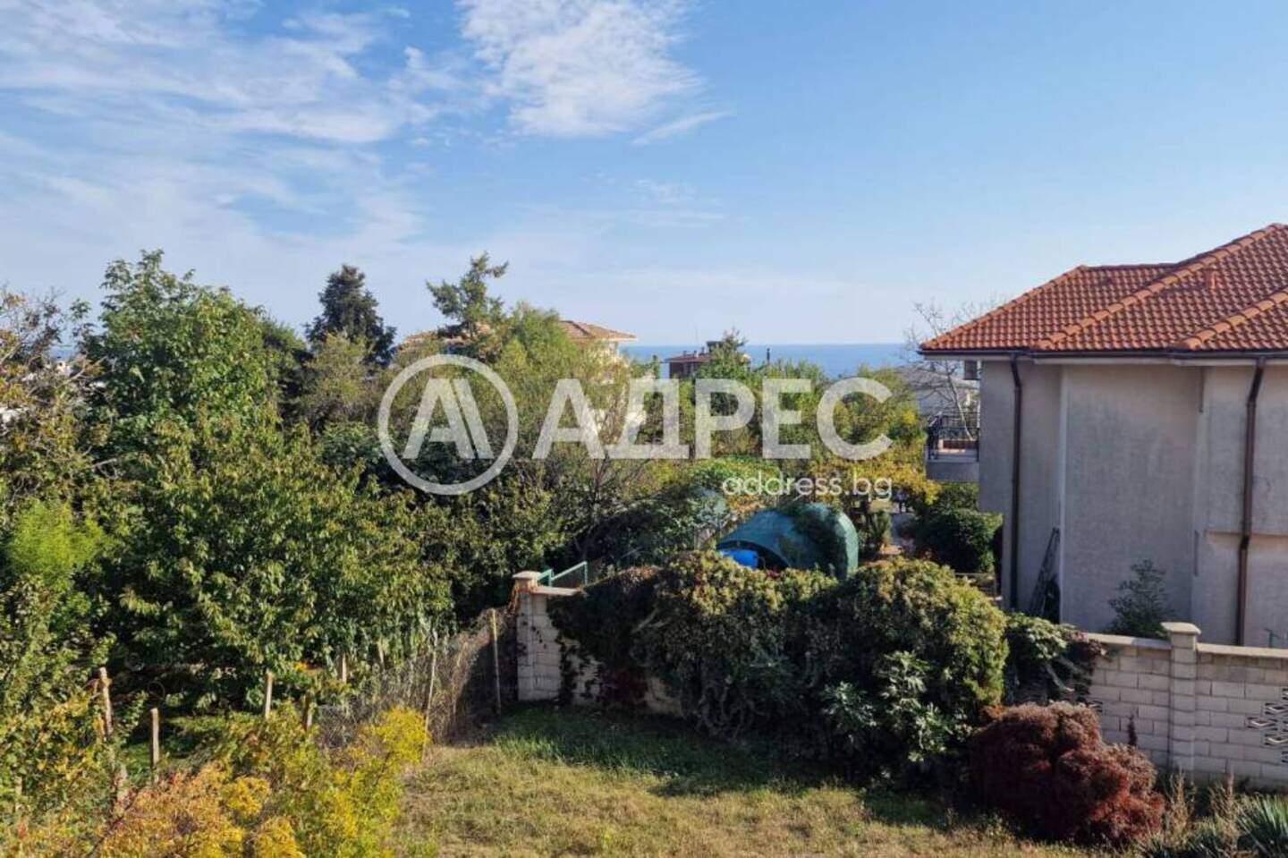 House in Trakata, Varna – photo 10