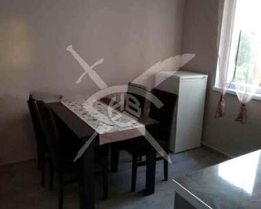 Kira - Apartman olarak Kamenica 1,  Plovdiv