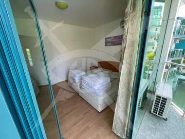 Vânzare - Apartament în Primorsko,  Burgas