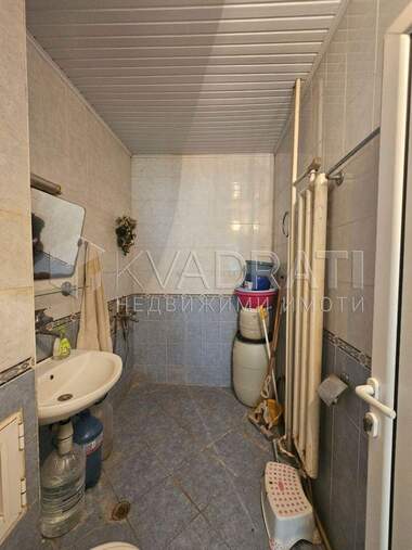 Satış - Apartman olarak Trakia,  Plovdiv
