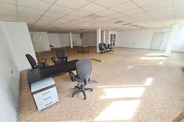 Miete - Businessdcentrum in Rodina 1,  Ruse