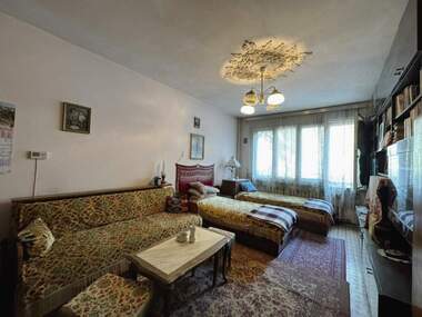 Продажба - Къща в Родина 1,  Русе