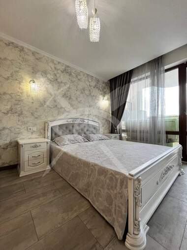 Satış - Apartman olarak Sveti Vlas,  Burgas