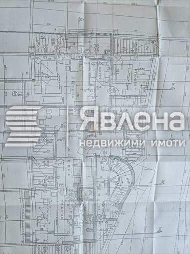 Πώληση - Διαμέρισμα σε Редута,  София