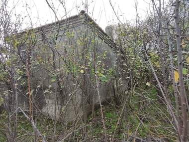 Vânzare - Casă în Vedrina,  Dobrice