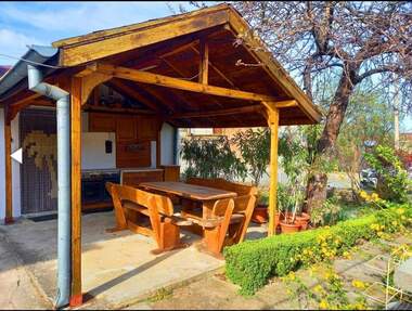 For sale - For Construction in Obzor,  Burgas