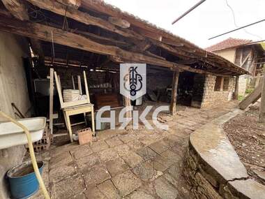 Satış - Ev olarak Karlukovo,  Loveç