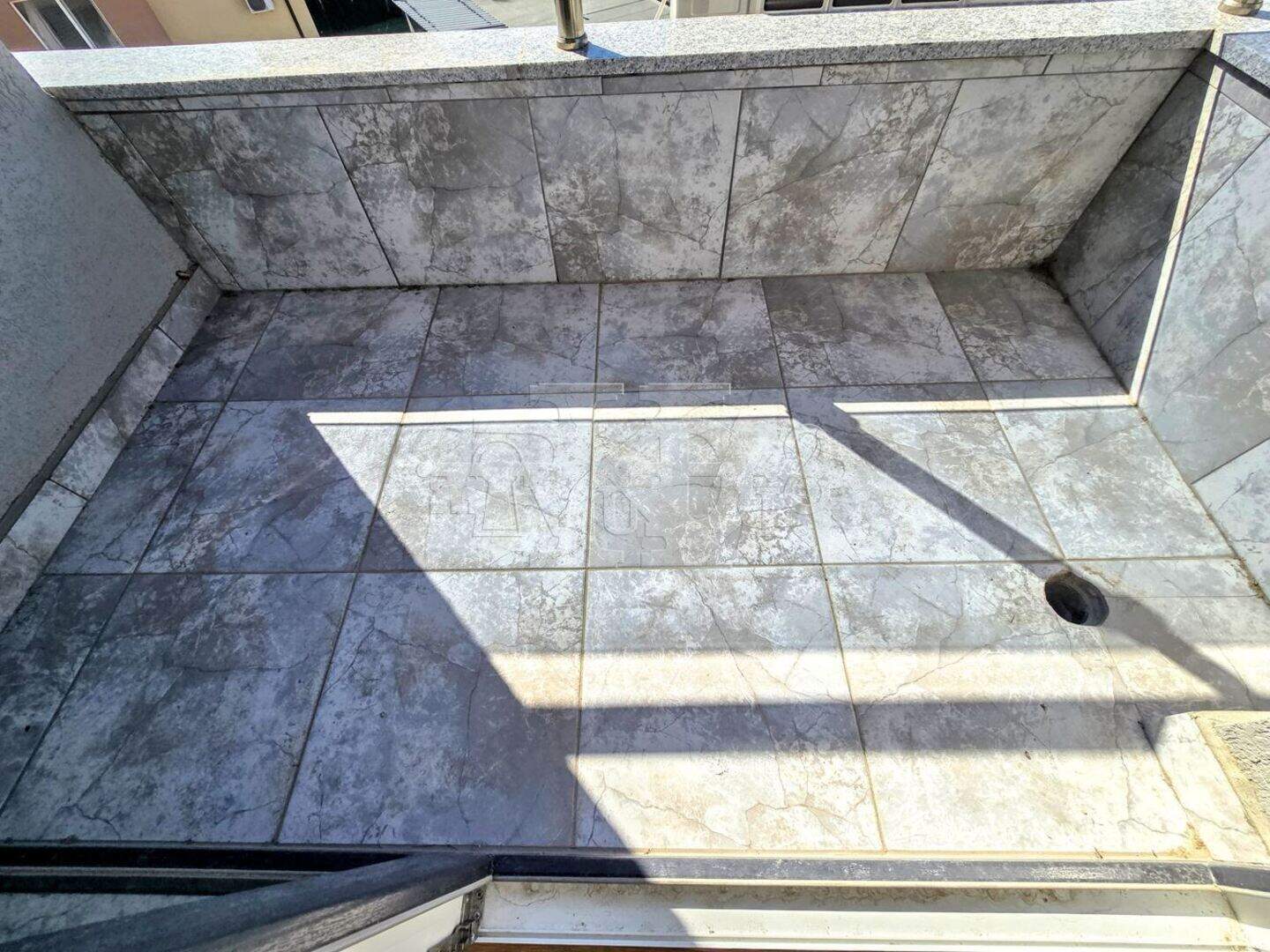 Cu două camere Apartament în Kaîsieva gradina, Varna – fotografia 4