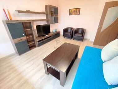 Kira - Apartman olarak Lazur,  Burgas
