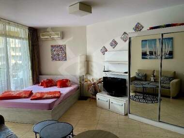 Satış - Apartman olarak Aheloy,  Burgas