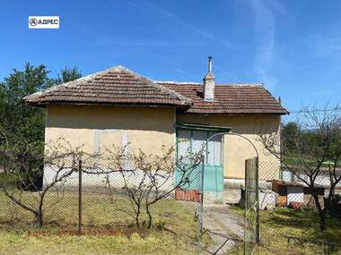 Satış - Ev olarak Gorno Peshtene,  Vraca