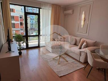 Satış - Apartman olarak Sunny Beach,  Burgas