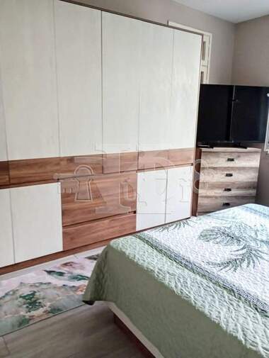 Satış - Apartman olarak Vazrajdane 4,  Varna