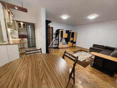 Miete - Wohnung in Okrajna bolniza - Generali,  Warna