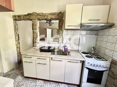 Satış - Apartman olarak Krasna poliana-1,  Sofia