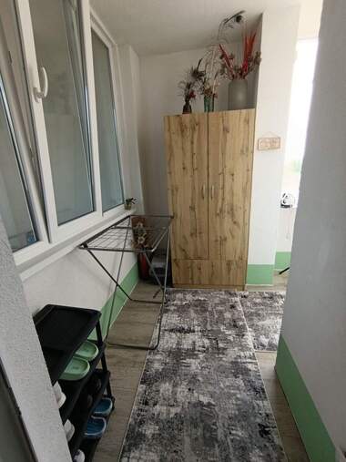 For sale - House in Galata,  Varna